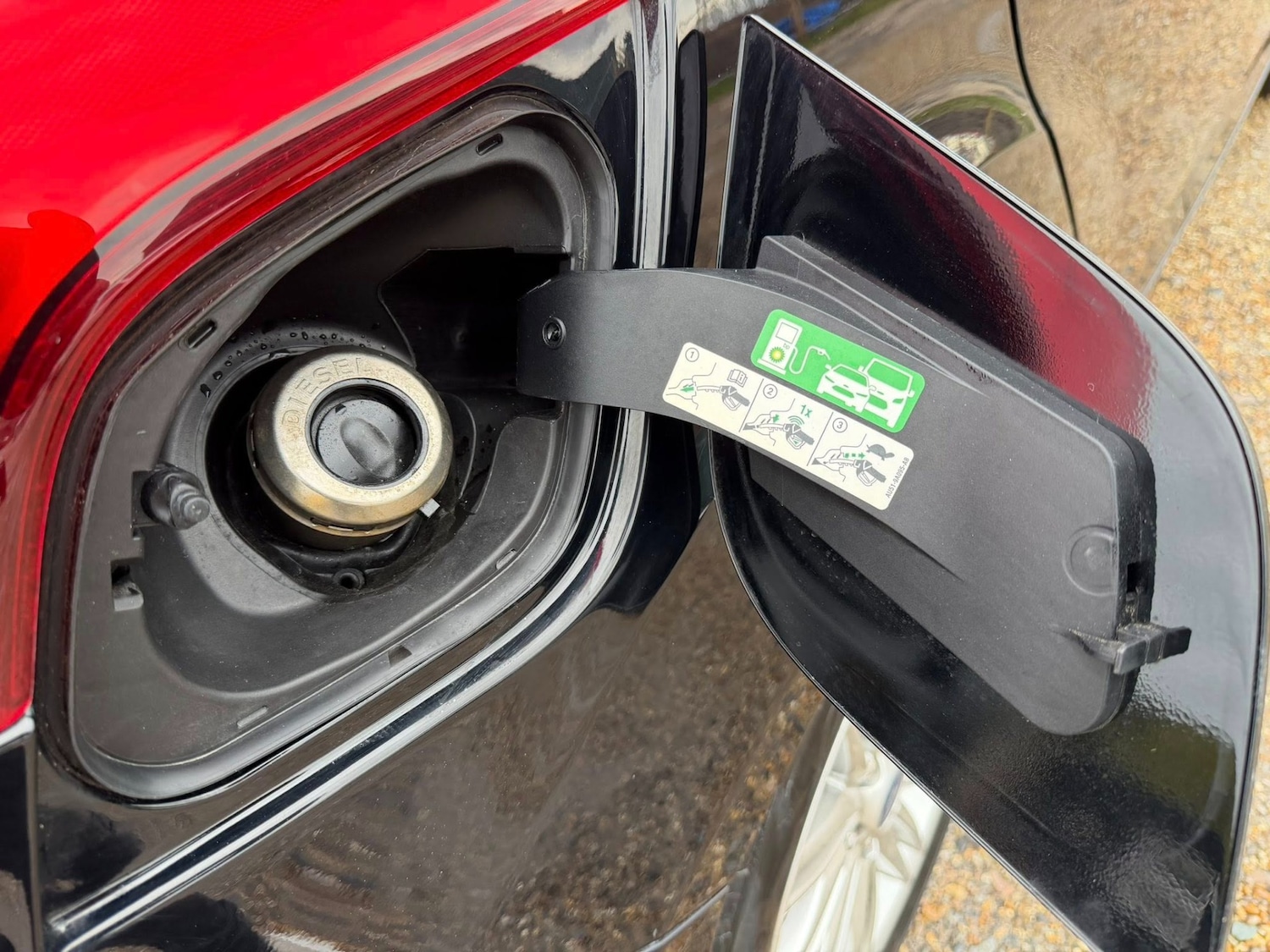 Used Ford Focus 2018 for sale - 76891885: Photo 17