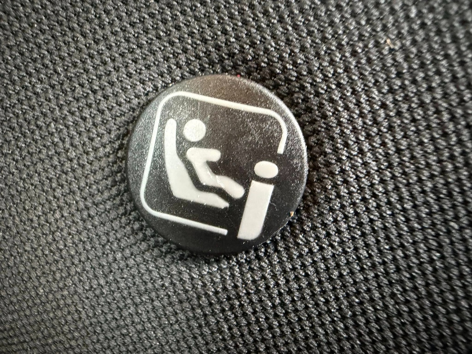 Used Ford Focus 2018 for sale - 76891885: Photo 25