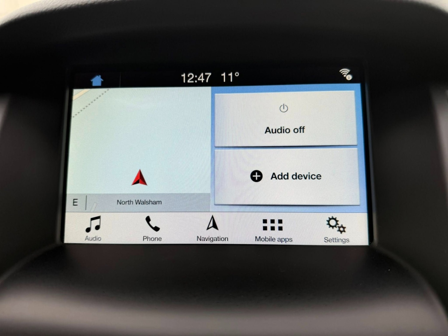 Used Ford Focus 2018 for sale - 76891885: Photo 34