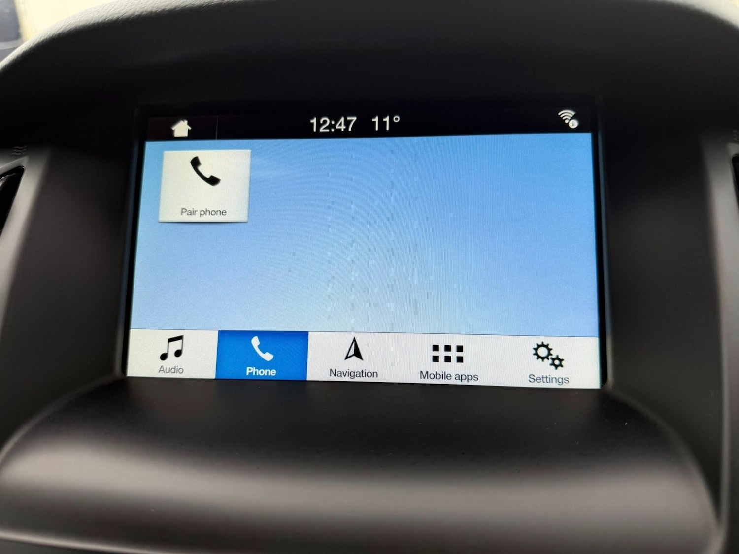 Used Ford Focus 2018 for sale - 76891885: Photo 37