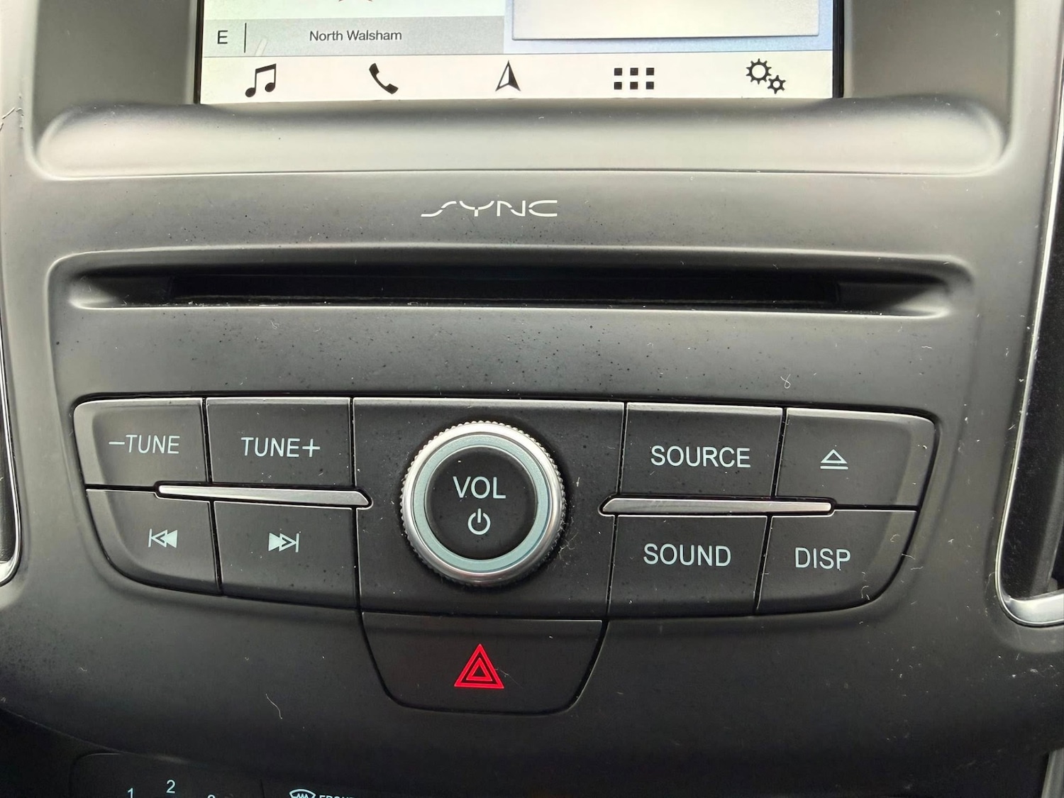 Used Ford Focus 2018 for sale - 76891885: Photo 38