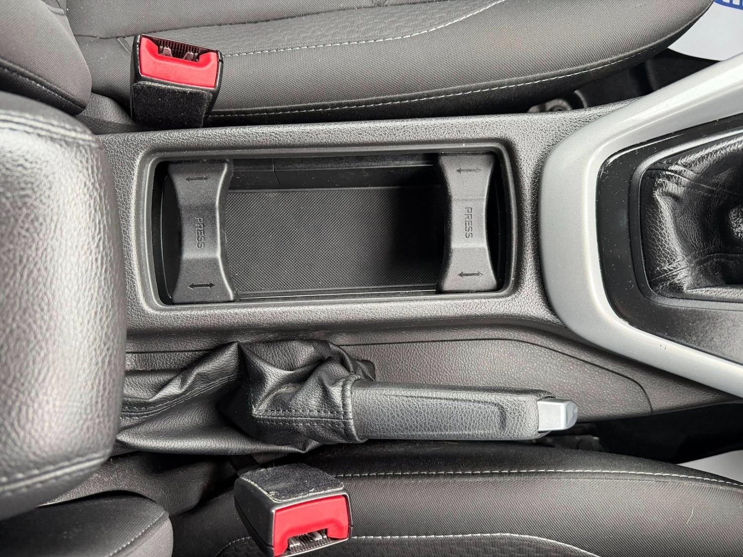 Used Ford Focus 2018 for sale - 76891885: Photo 39