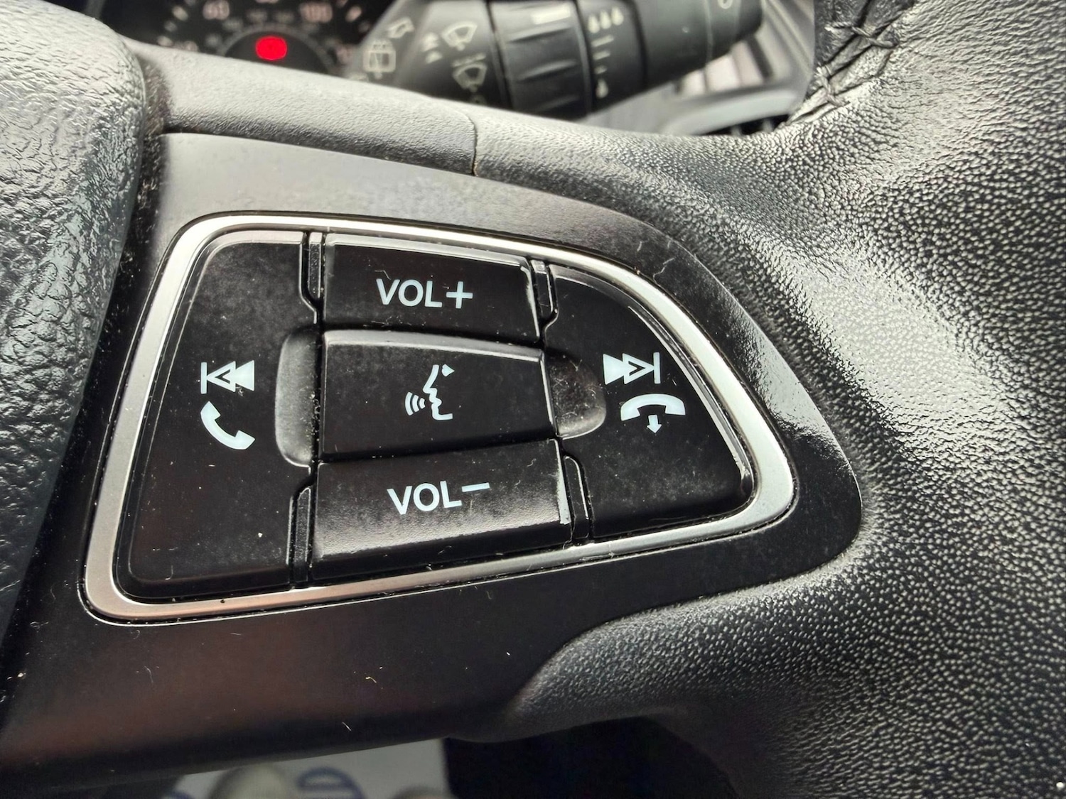 Used Ford Focus 2018 for sale - 76891885: Photo 40