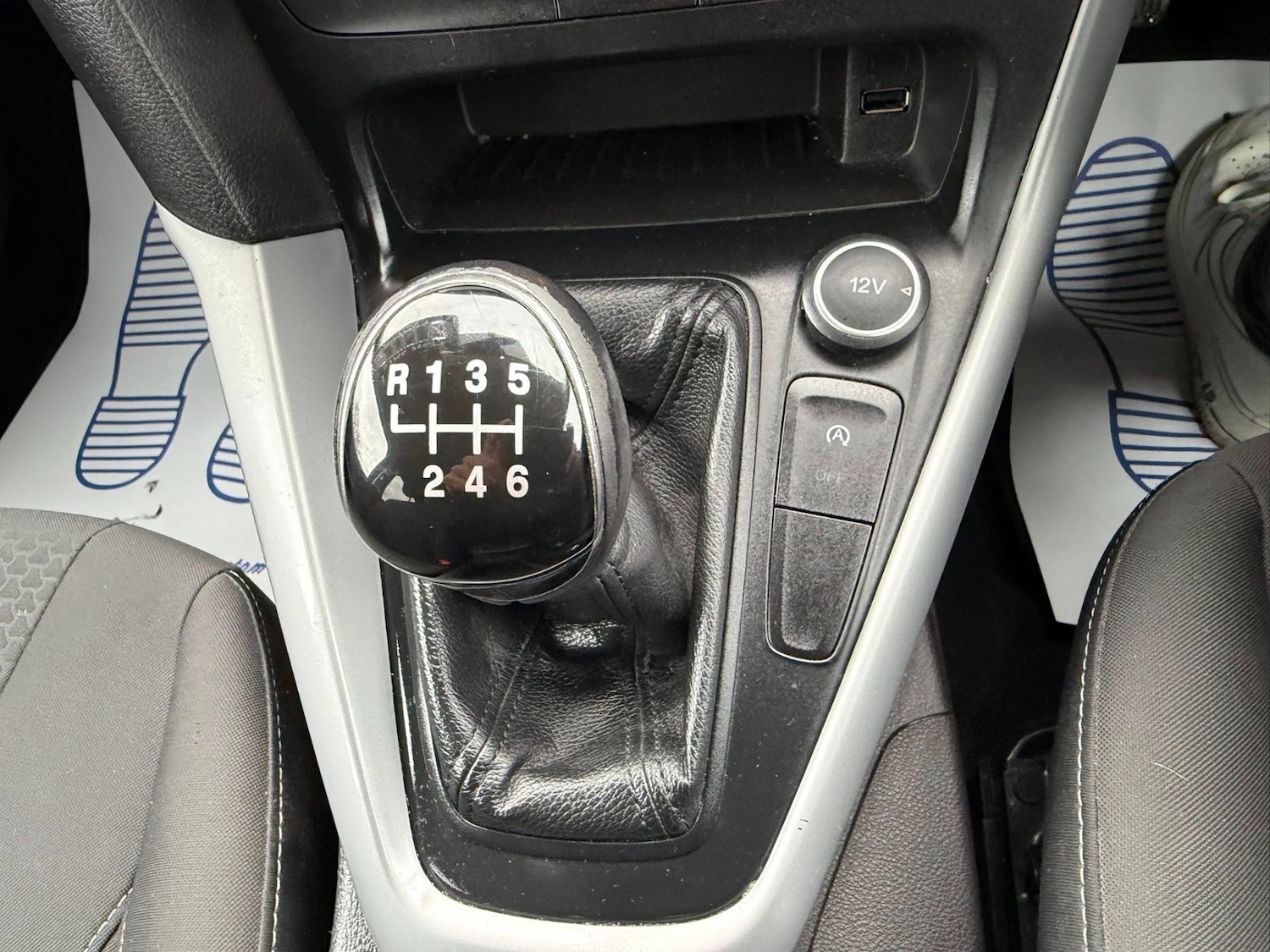 Used Ford Focus 2018 for sale - 76891885: Photo 42