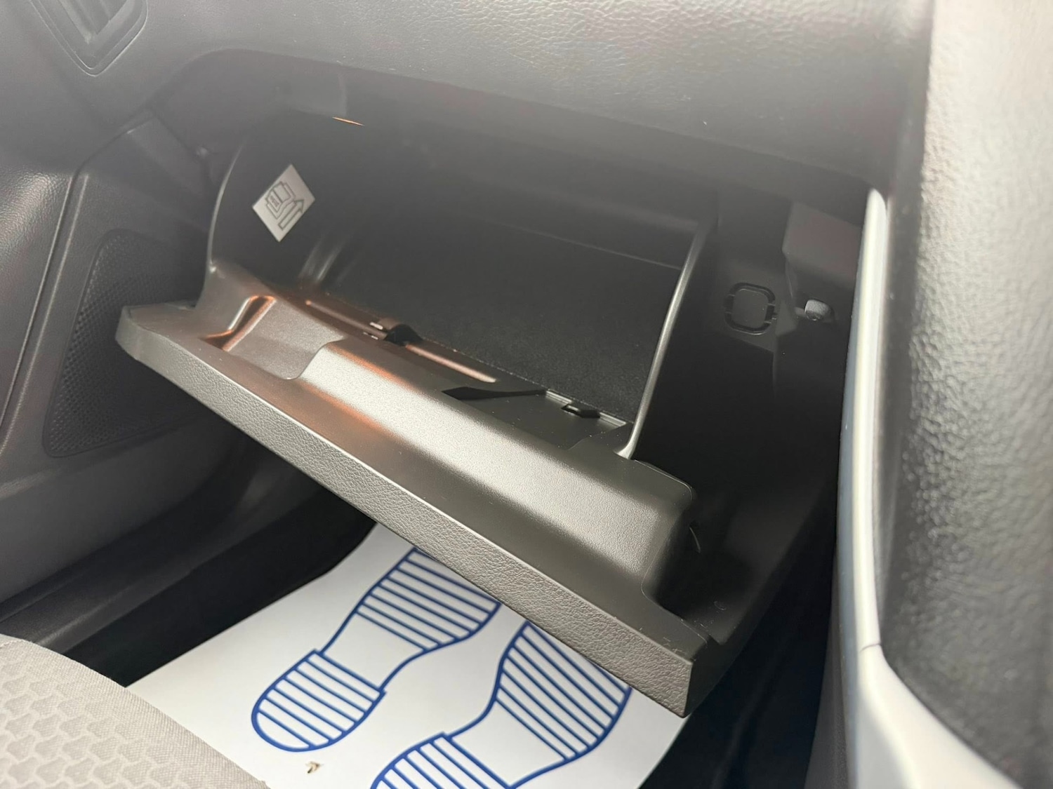 Used Ford Focus 2018 for sale - 76891885: Photo 43