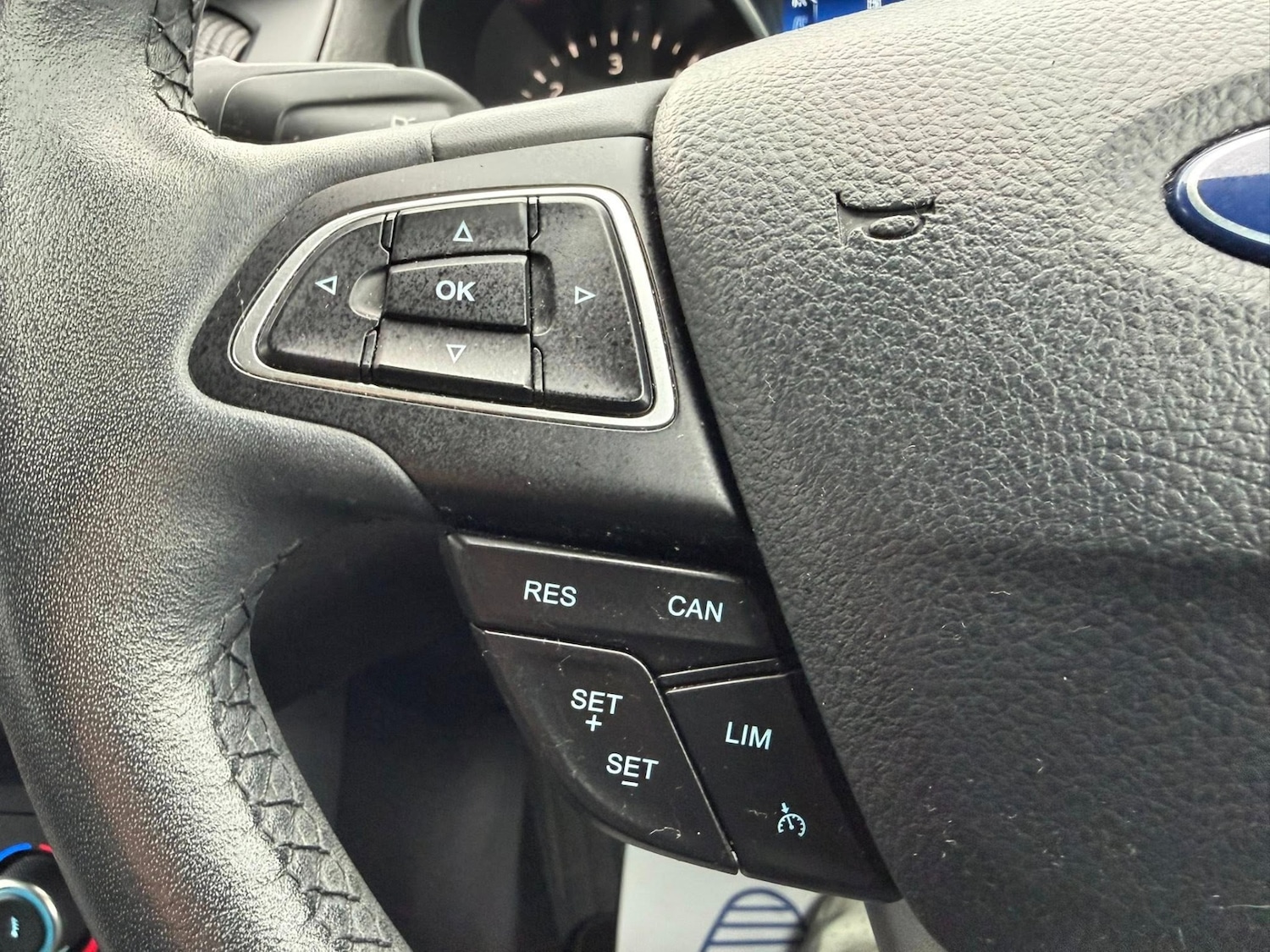 Used Ford Focus 2018 for sale - 76891885: Photo 44