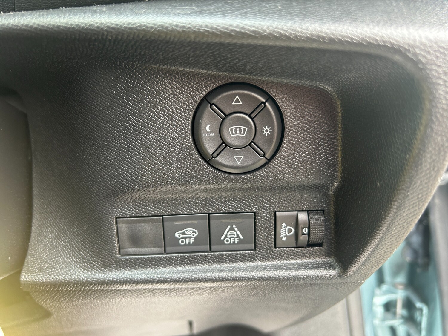 Vehicle 35