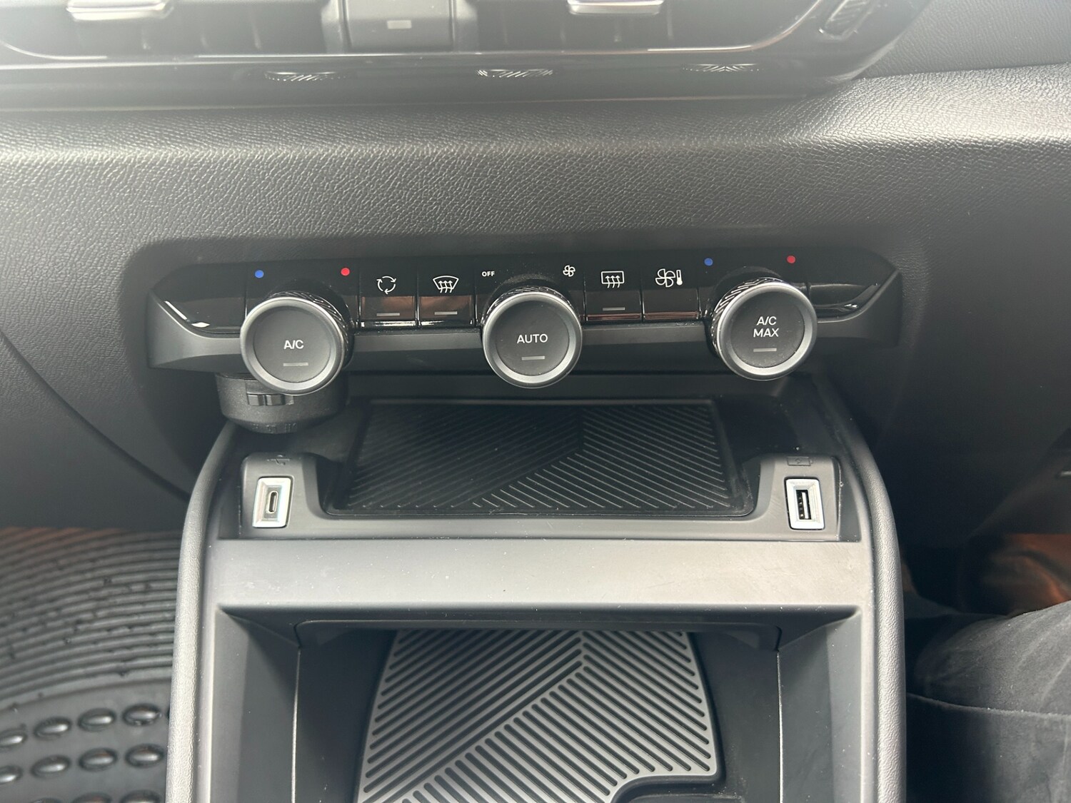 Vehicle 41