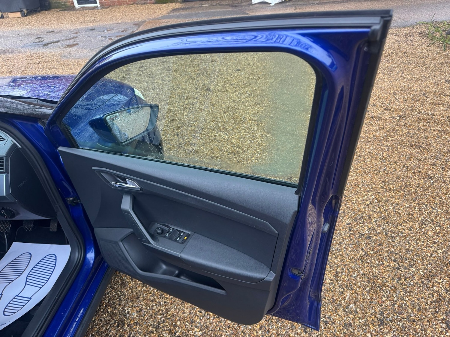 Used SEAT Arona 2019 for sale - 77416843: Photo 19