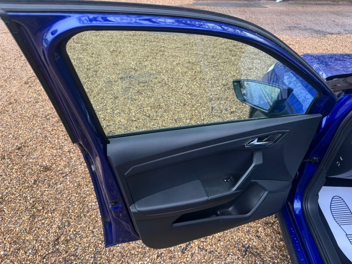 Used SEAT Arona 2019 for sale - 77416843: Photo 21