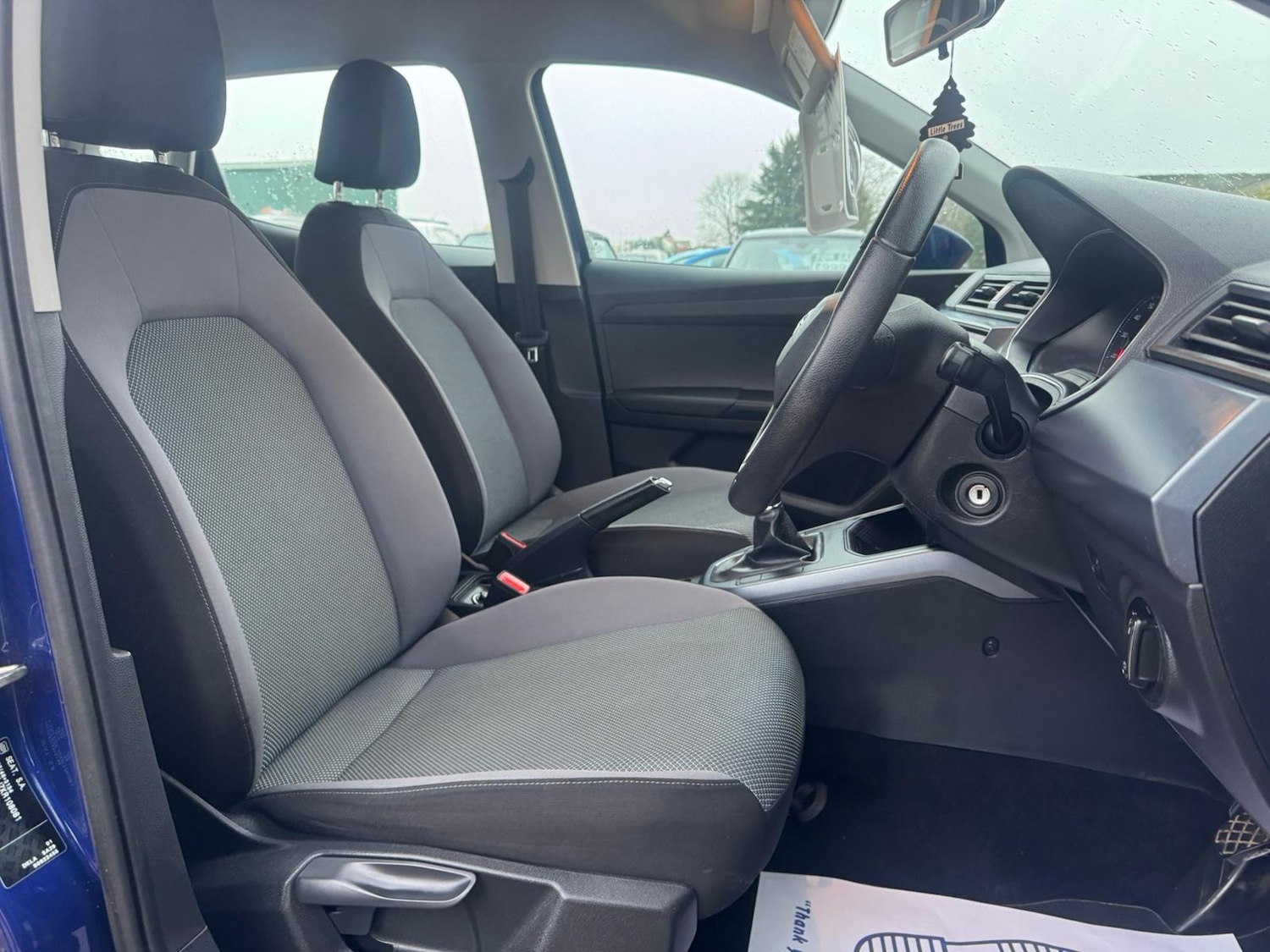 Used SEAT Arona 2019 for sale - 77416843: Photo 30