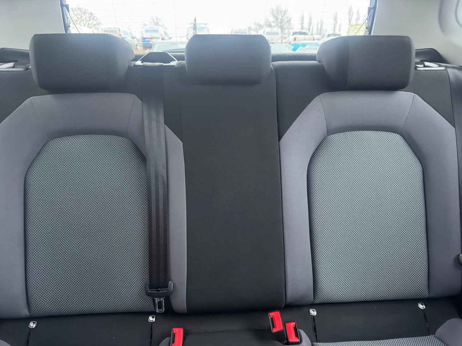 Used SEAT Arona 2019 for sale - 77416843: Photo 31