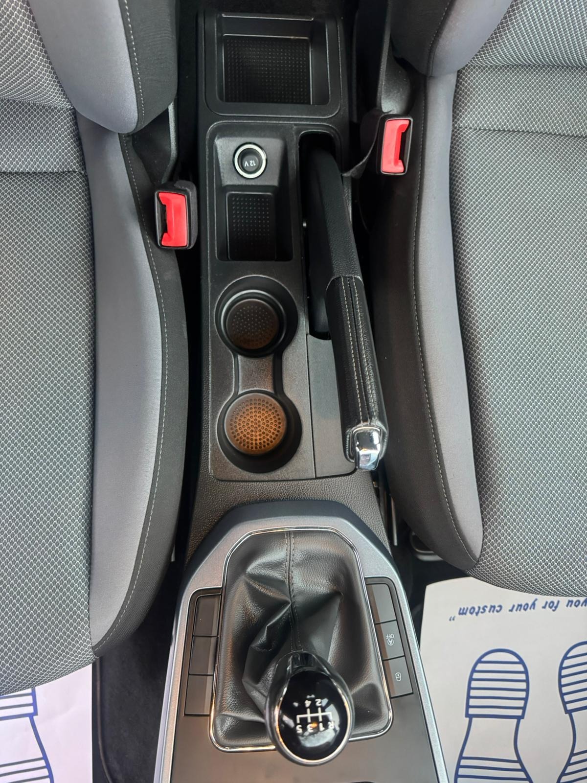 Used SEAT Arona 2019 for sale - 77416843: Photo 35