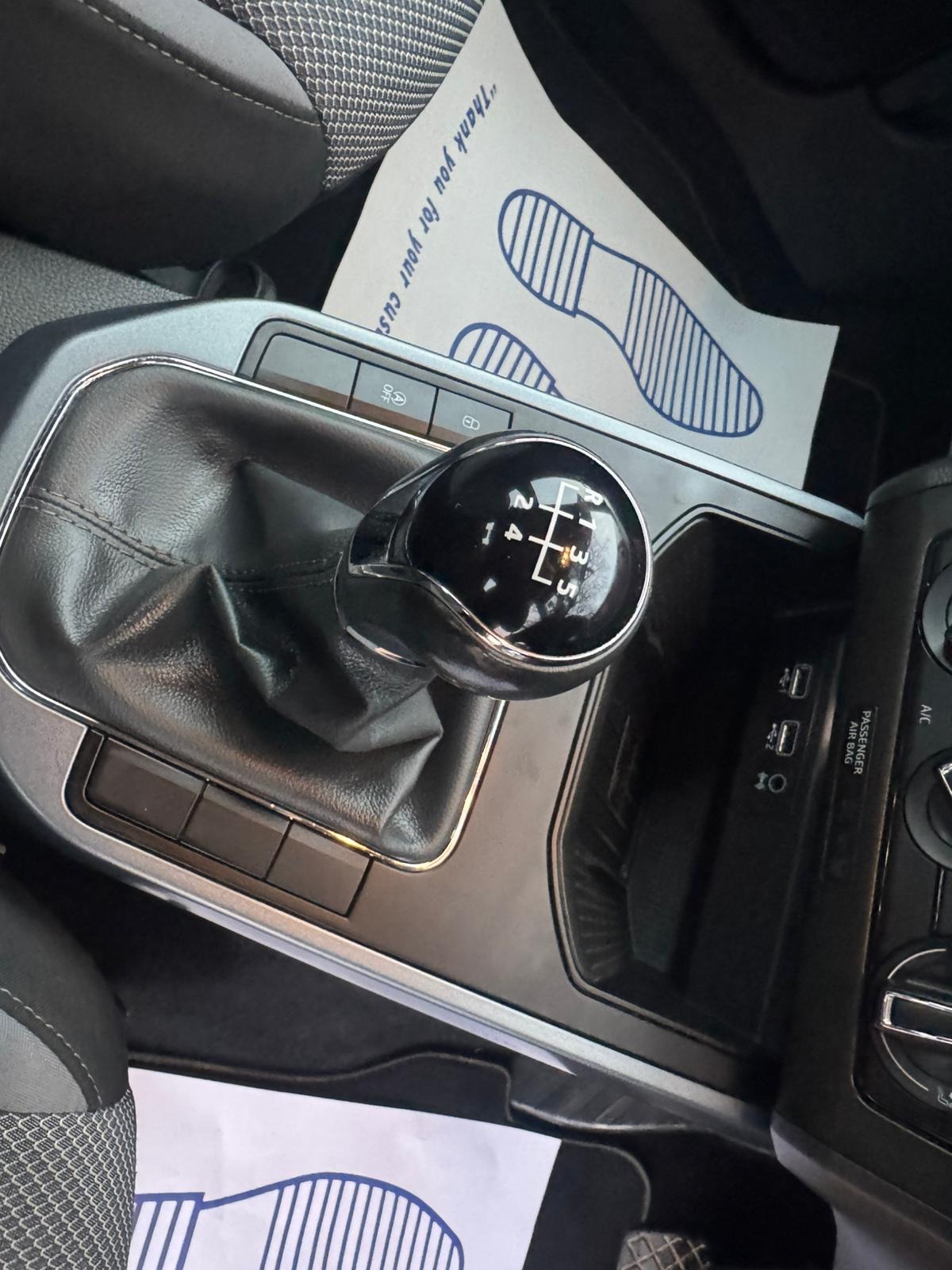 Used SEAT Arona 2019 for sale - 77416843: Photo 37