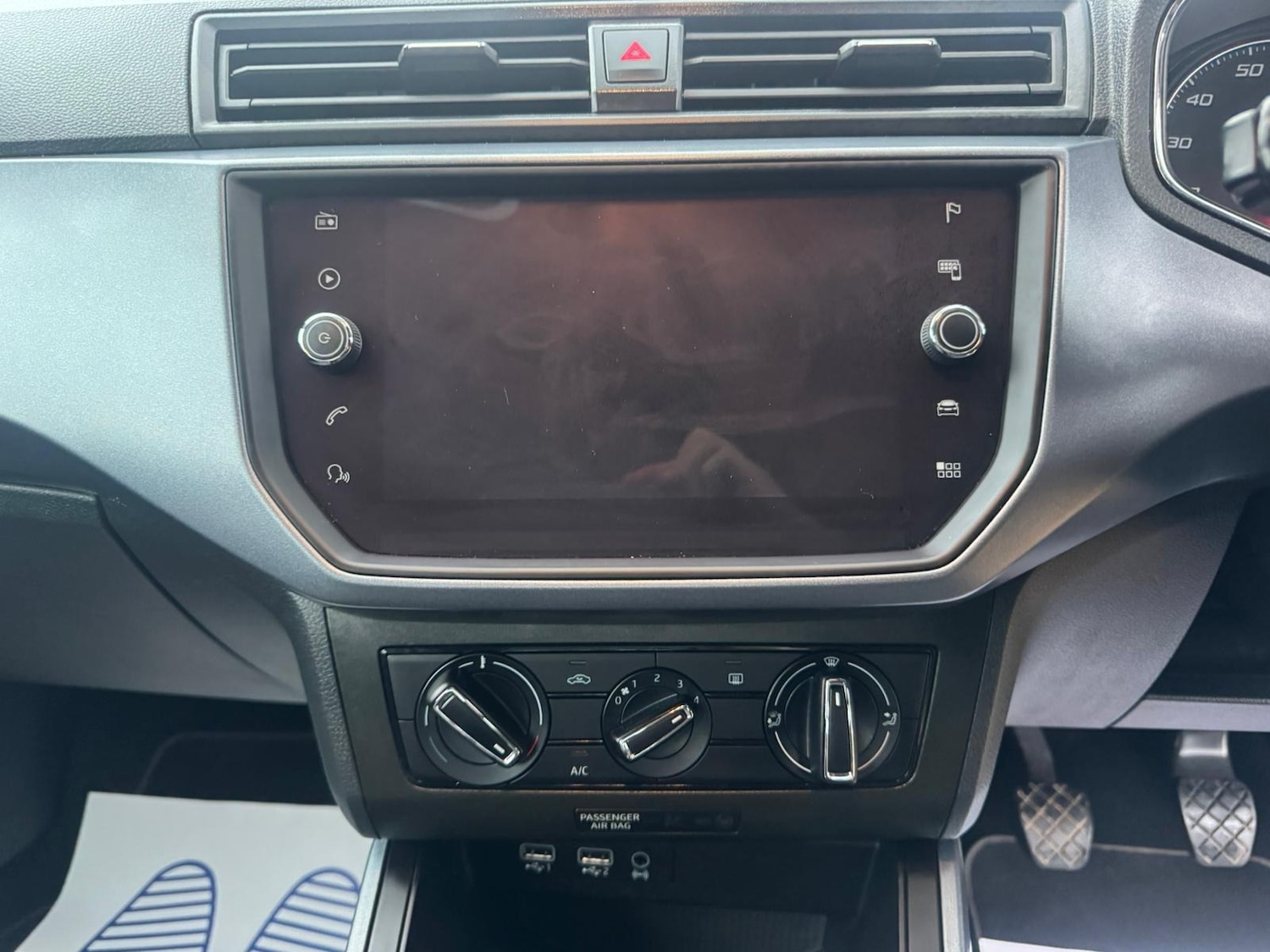 Used SEAT Arona 2019 for sale - 77416843: Photo 38