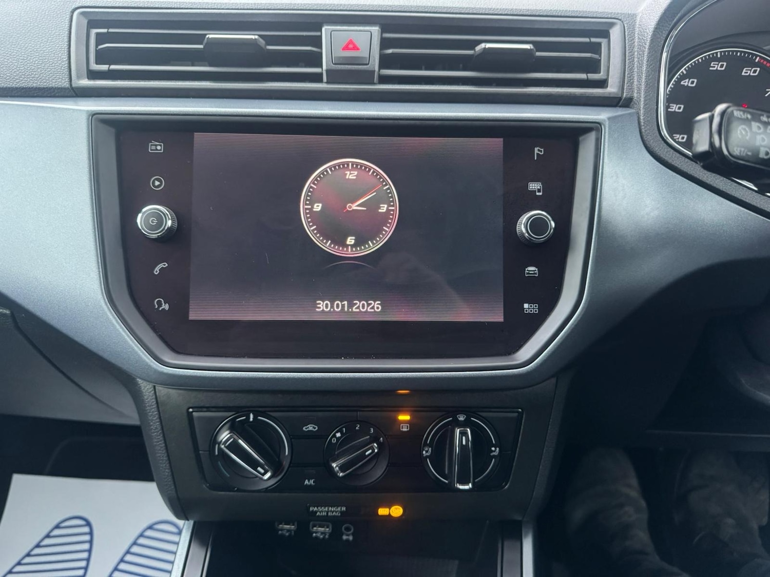 Used SEAT Arona 2019 for sale - 77416843: Photo 40