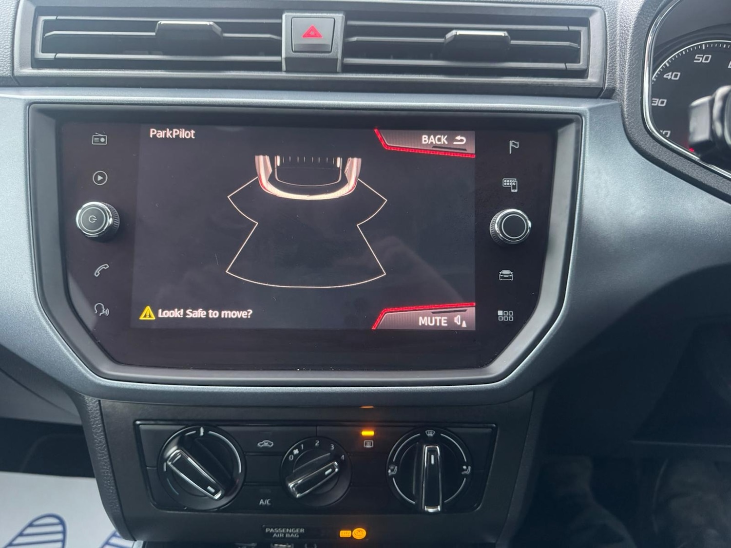 Used SEAT Arona 2019 for sale - 77416843: Photo 42