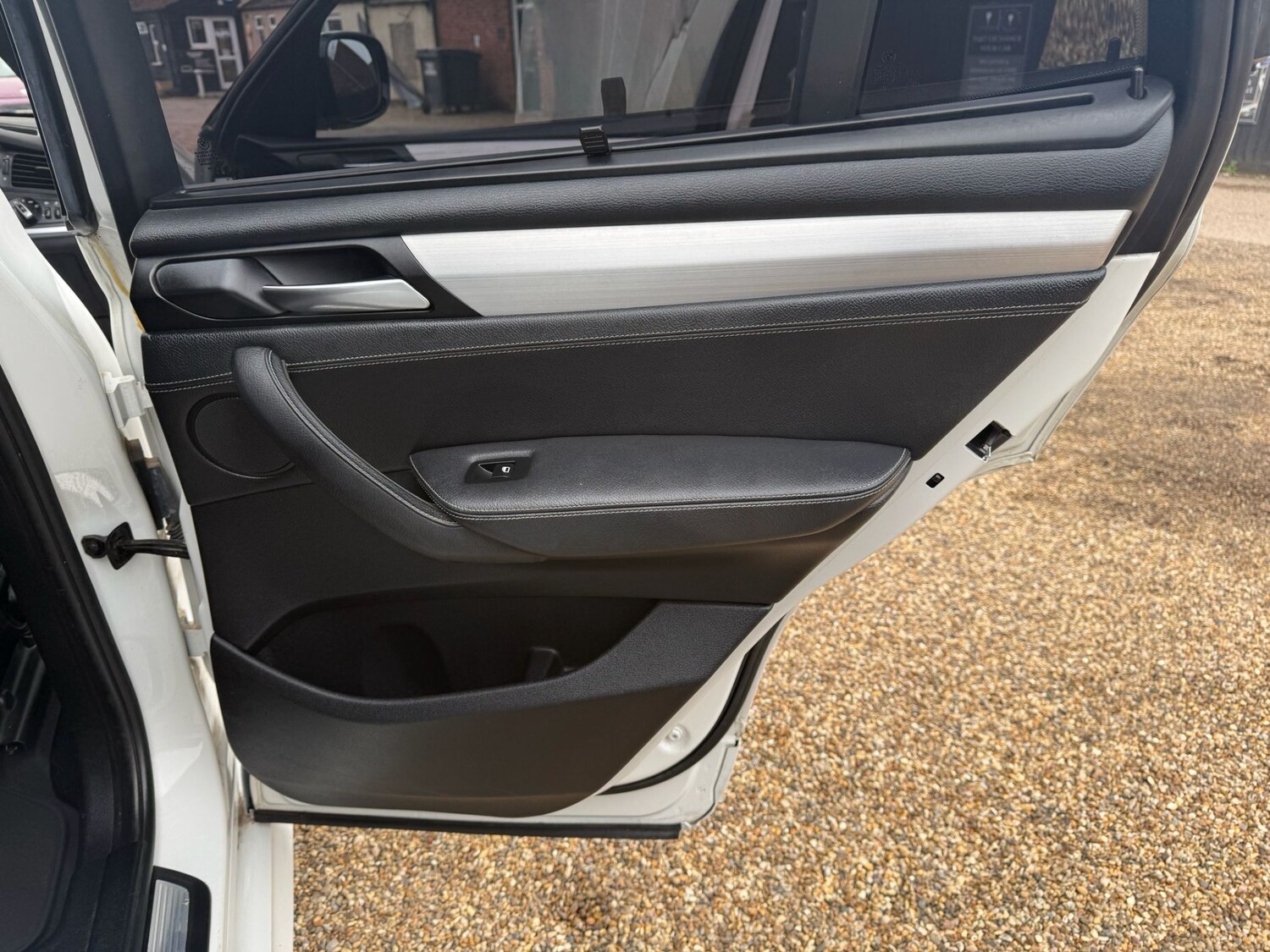 Used BMW X3 2013 for sale - 77789040: Photo 19