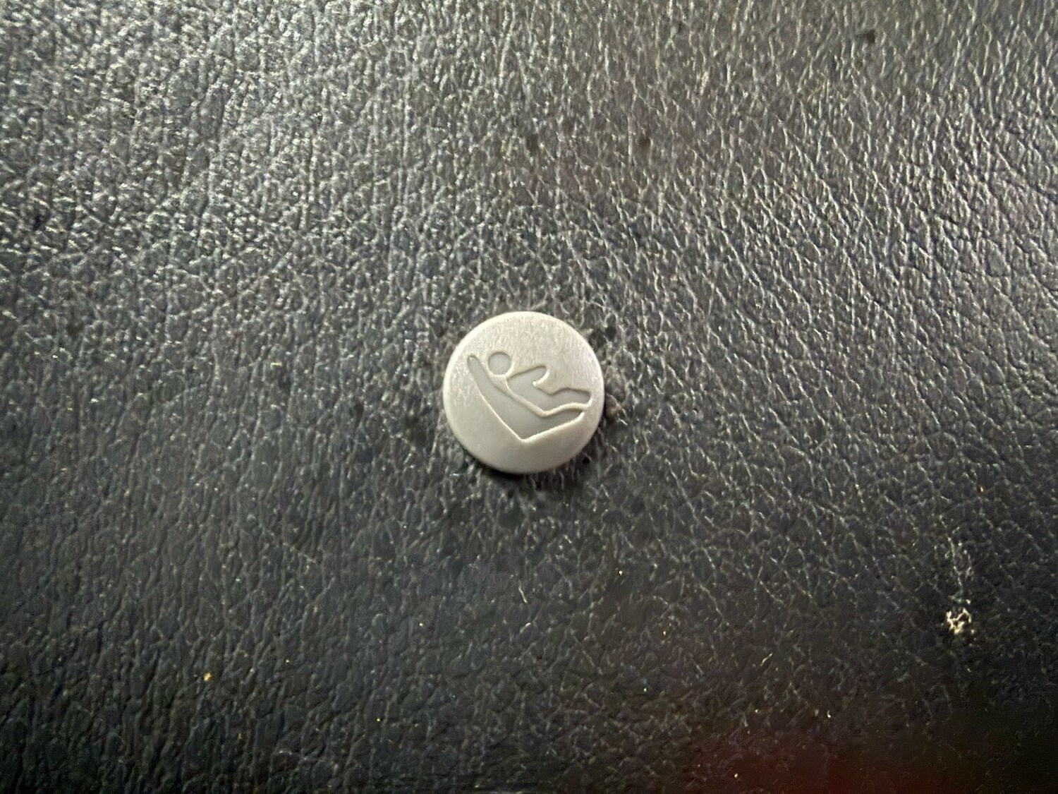 Used BMW X3 2013 for sale - 77789040: Photo 29