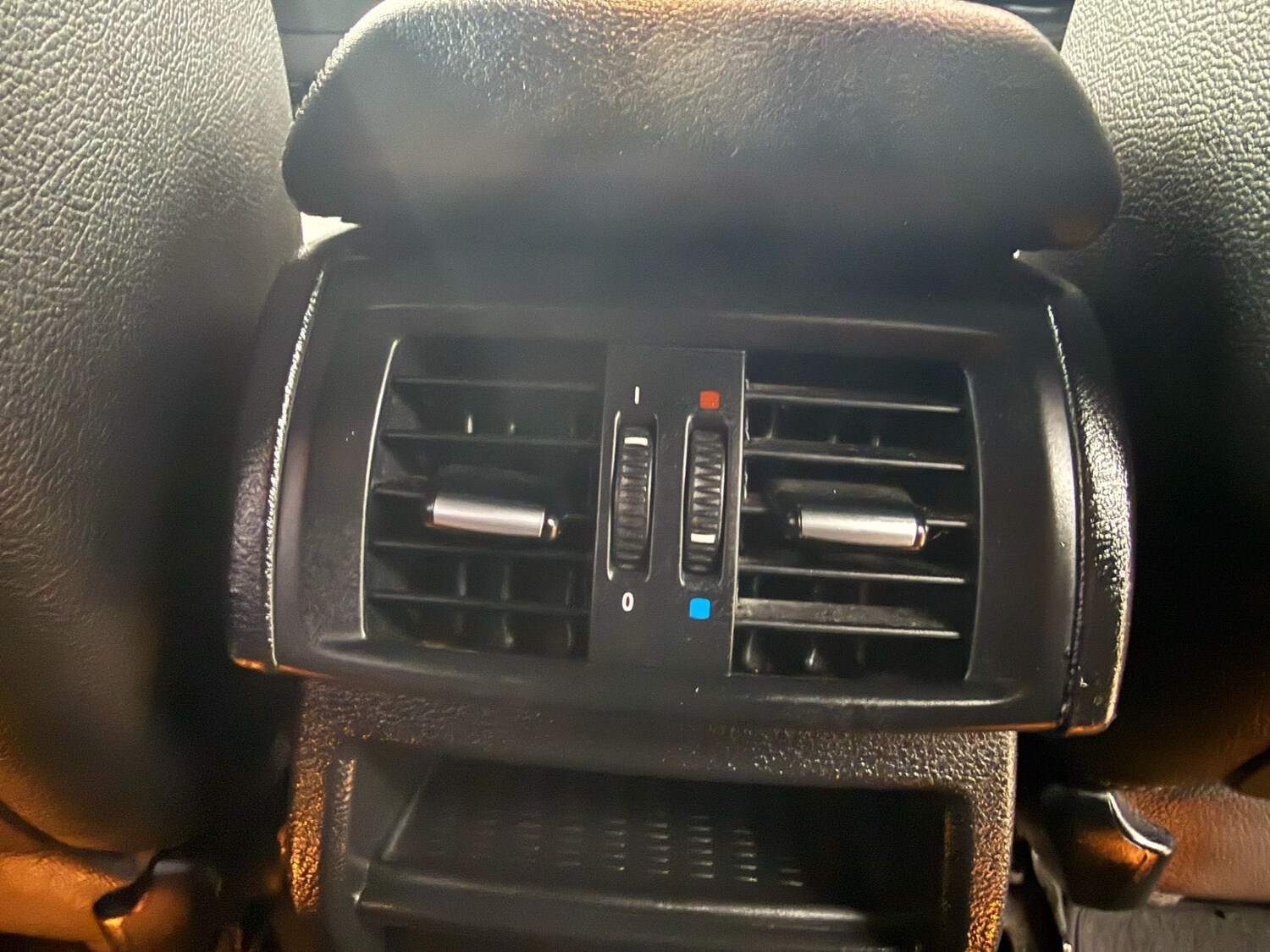 Used BMW X3 2013 for sale - 77789040: Photo 30