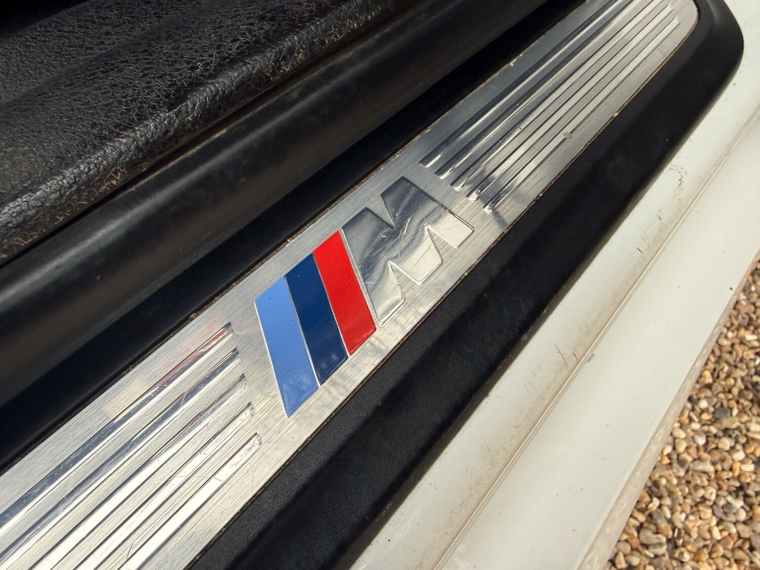 Used BMW X3 2013 for sale - 77789040: Photo 34