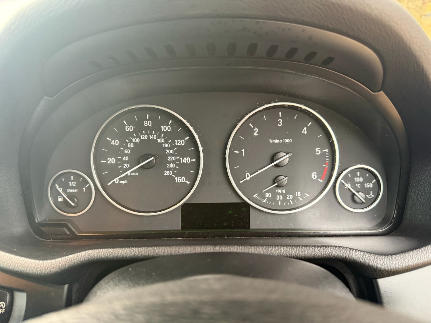 Used BMW X3 2013 for sale - 77789040: Photo 35