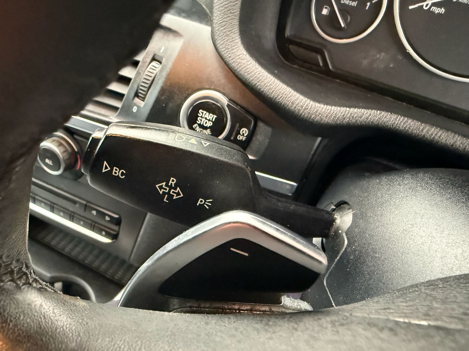 Used BMW X3 2013 for sale - 77789040: Photo 39