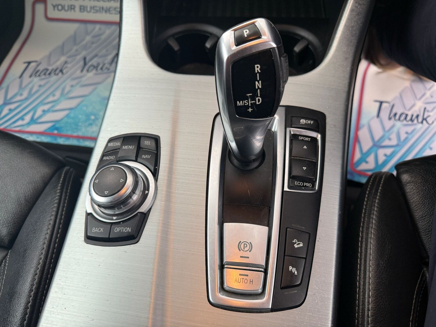 Used BMW X3 2013 for sale - 77789040: Photo 41