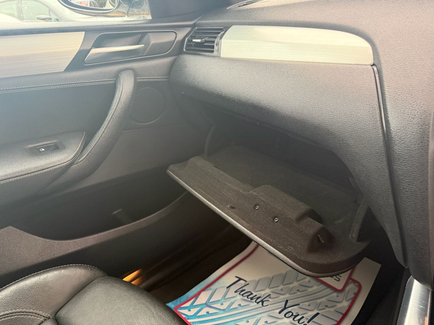 Used BMW X3 2013 for sale - 77789040: Photo 42