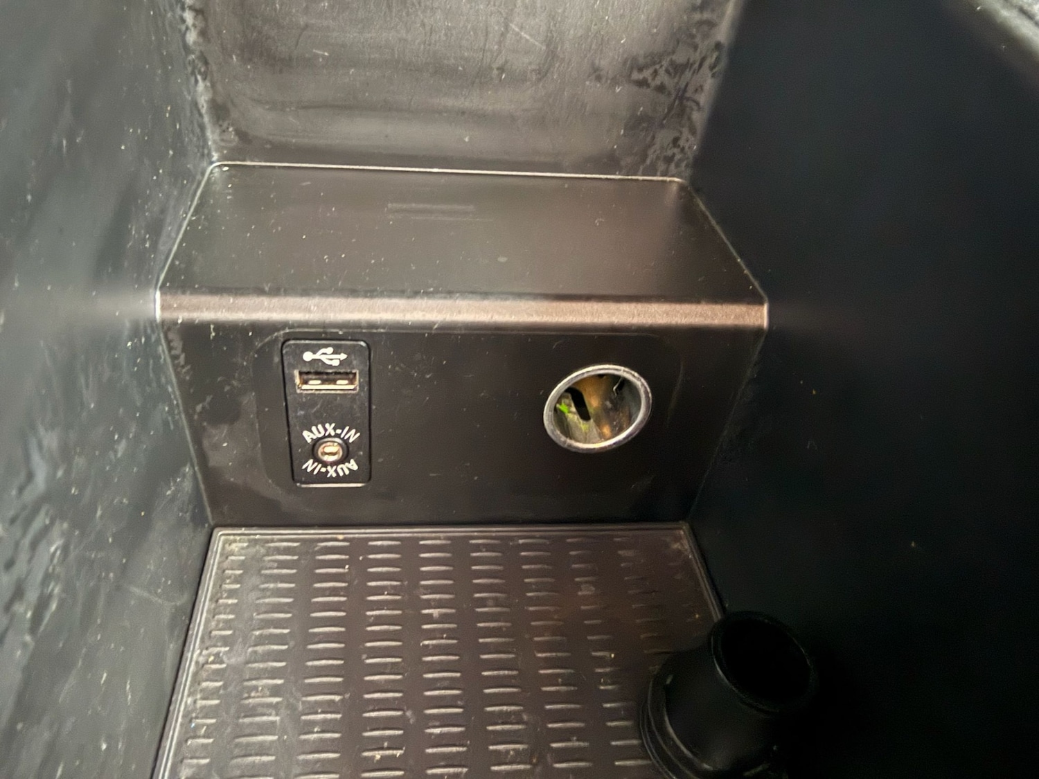 Used BMW X3 2013 for sale - 77789040: Photo 43