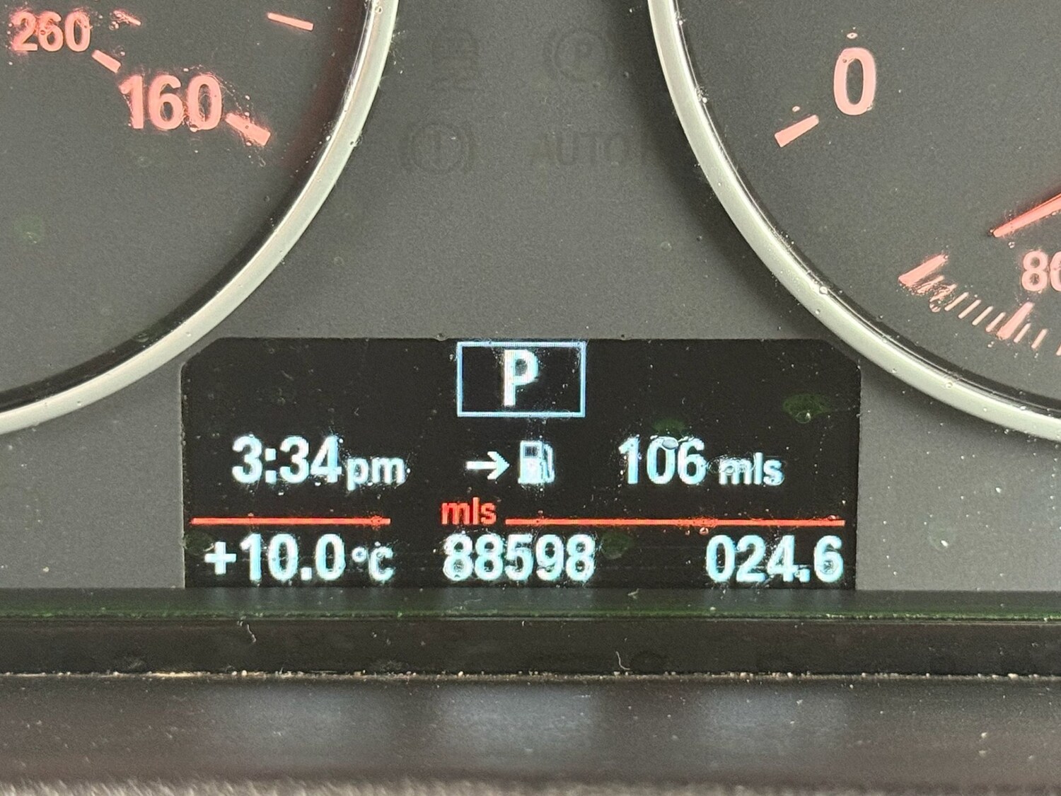 Used BMW X3 2013 for sale - 77789040: Photo 44