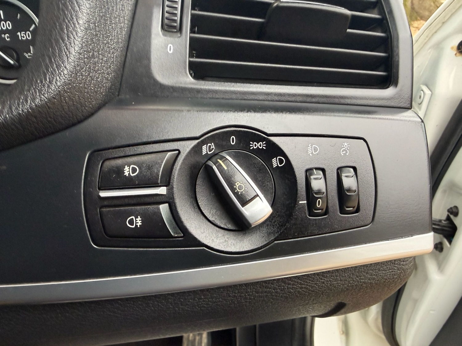 Used BMW X3 2013 for sale - 77789040: Photo 45