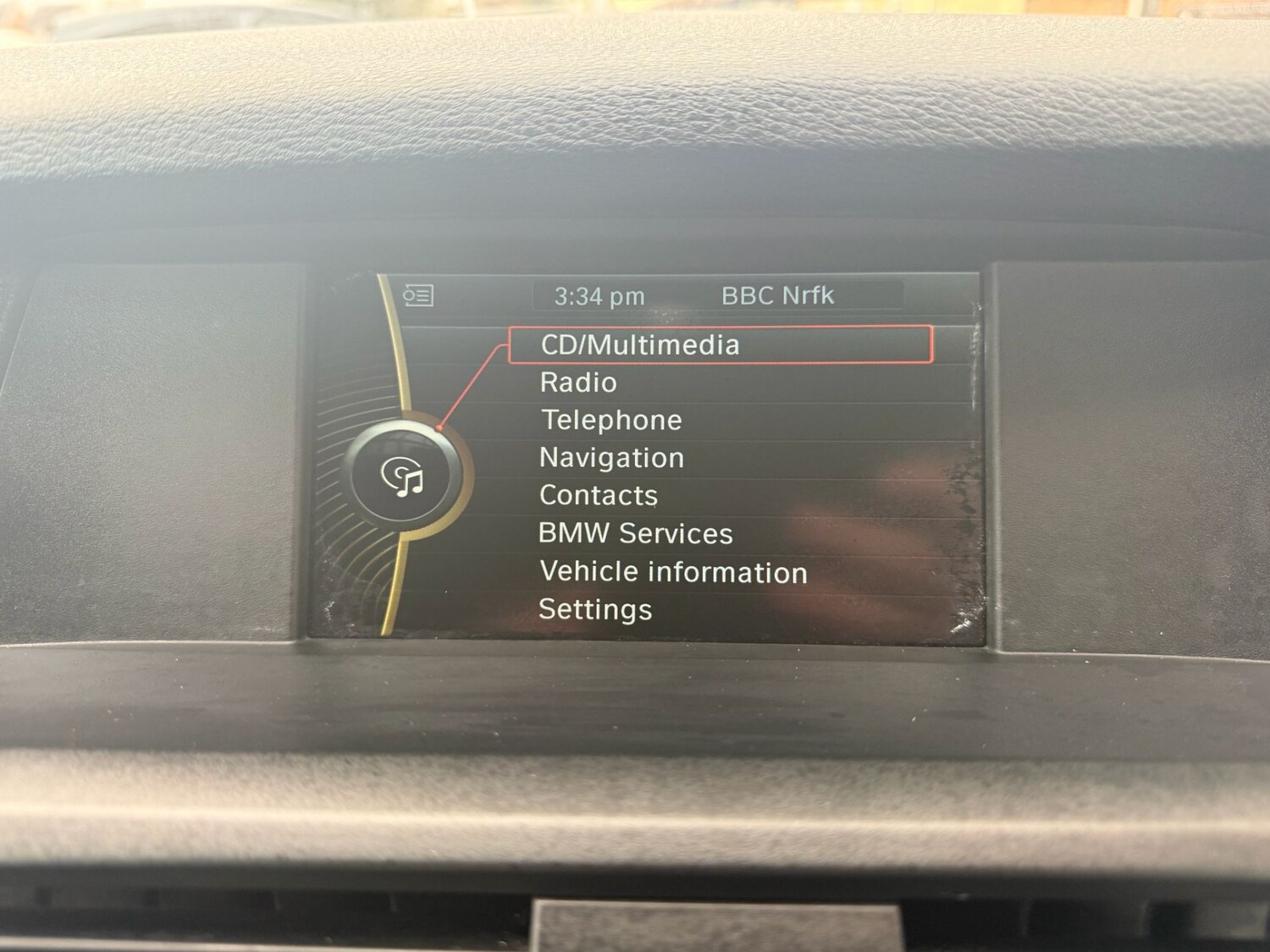 Used BMW X3 2013 for sale - 77789040: Photo 46