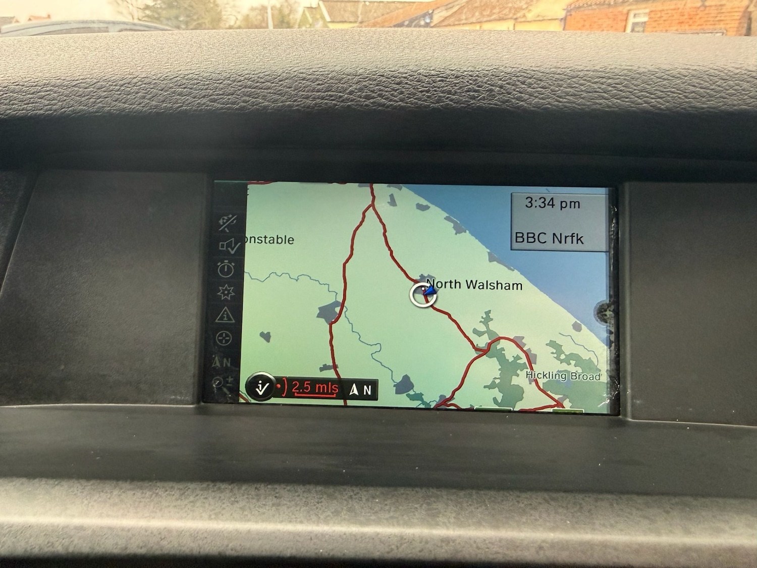 Used BMW X3 2013 for sale - 77789040: Photo 47