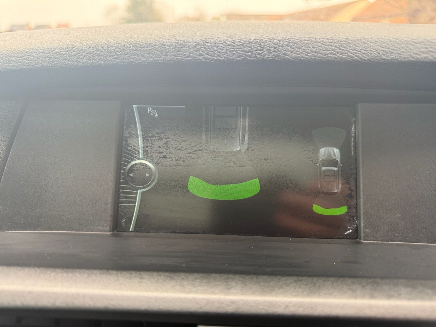 Used BMW X3 2013 for sale - 77789040: Photo 48