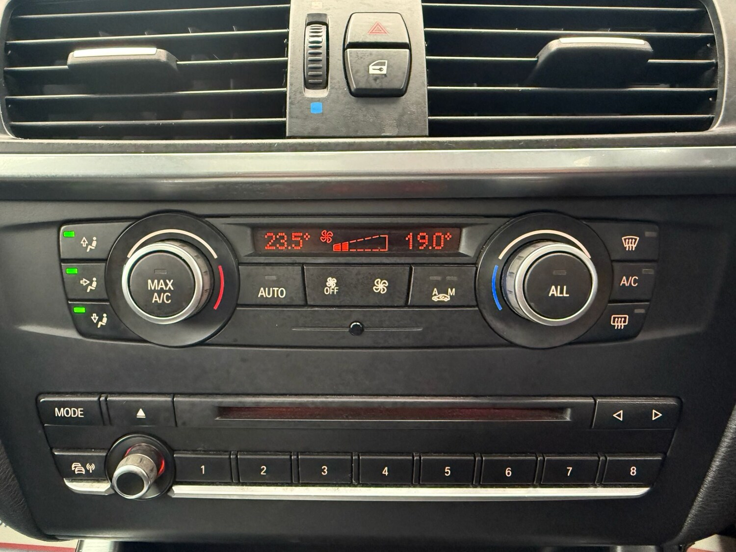 Used BMW X3 2013 for sale - 77789040: Photo 49