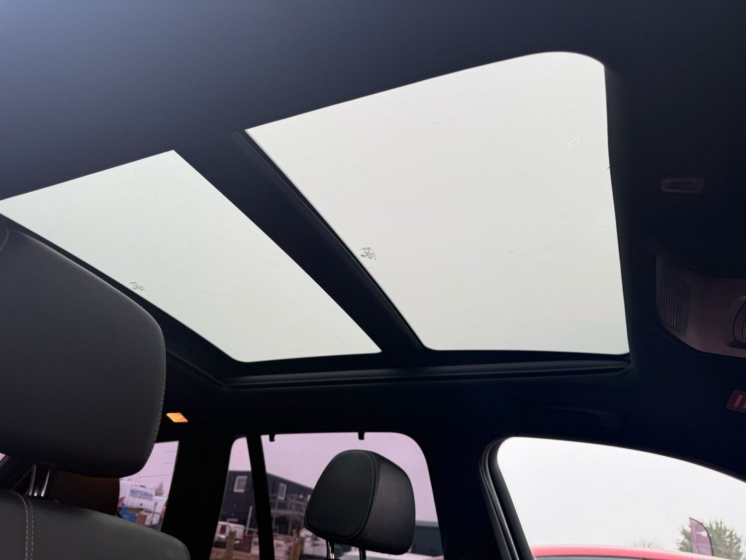 Used BMW X3 2013 for sale - 77789040: Photo 50