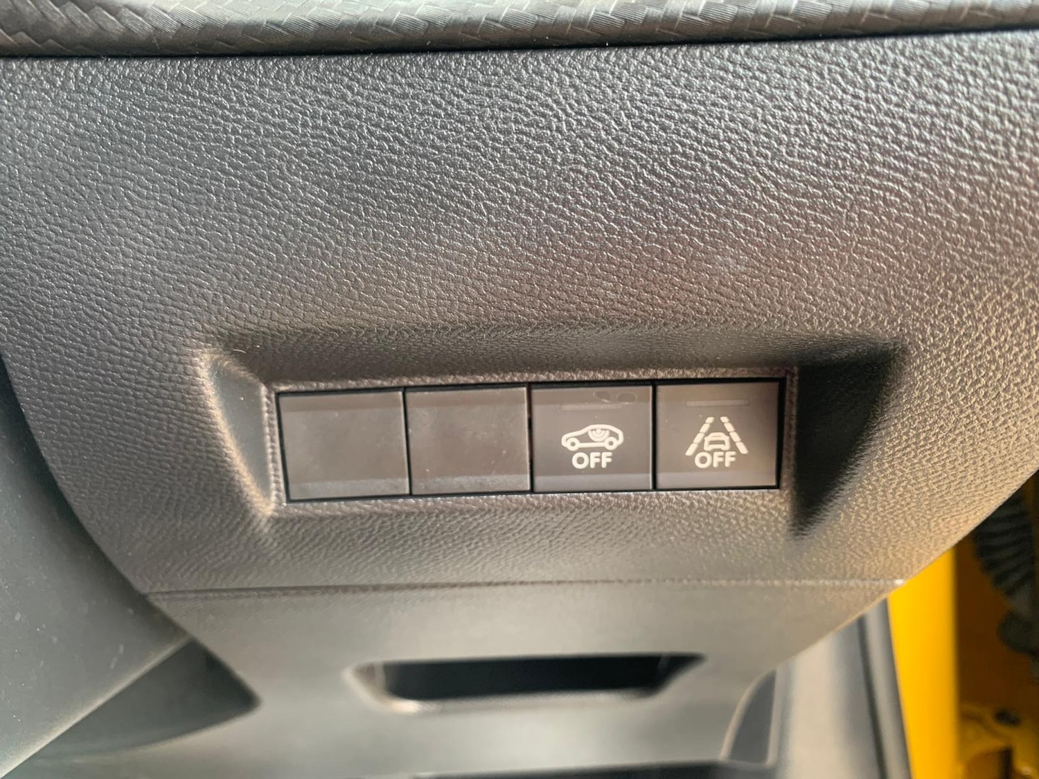 Vehicle 34