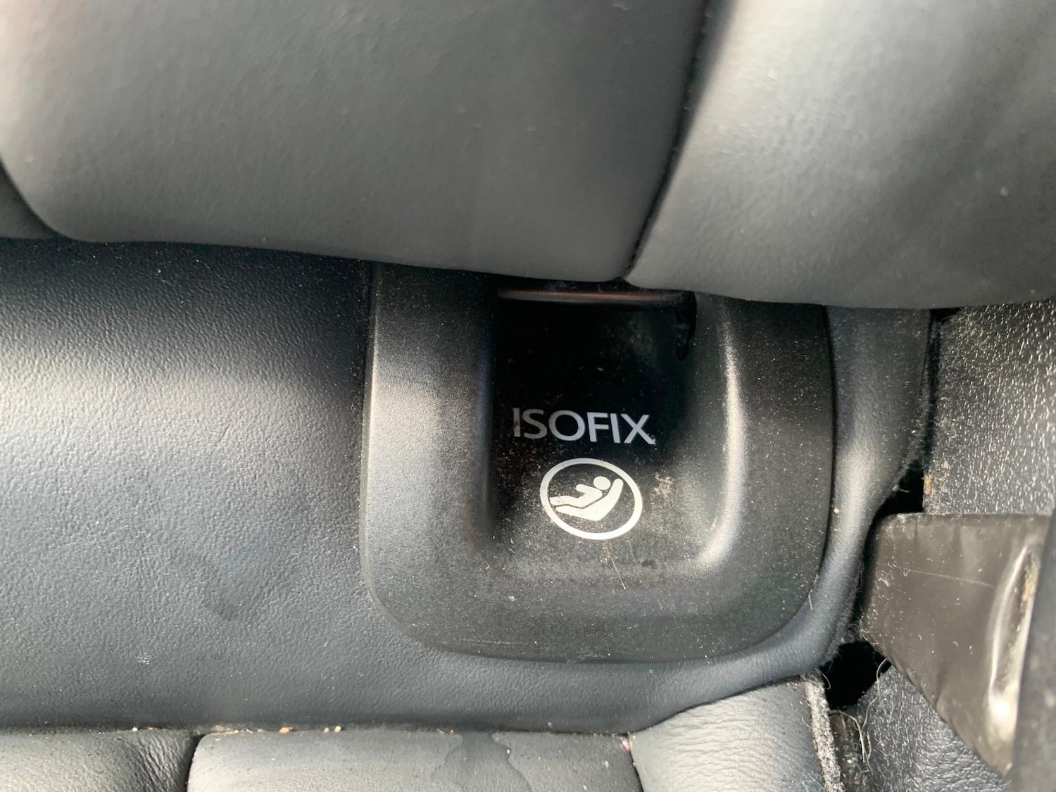 Used Audi Q5 2015 for sale - 78210020: Photo 14