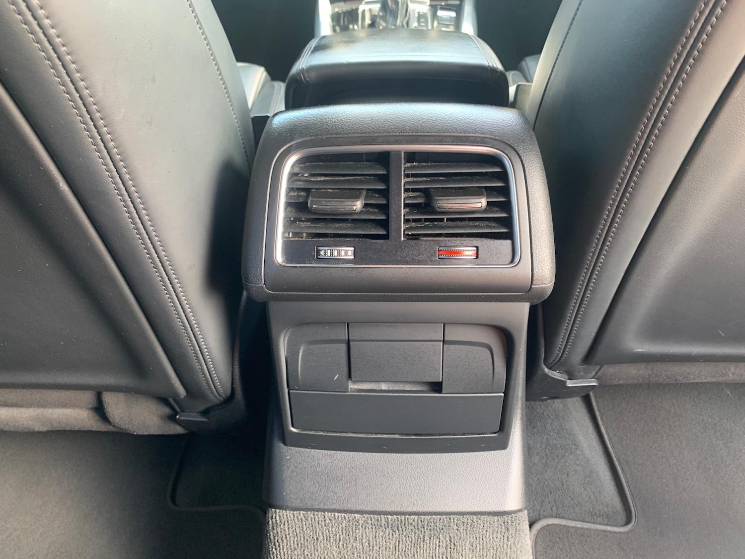 Used Audi Q5 2015 for sale - 78210020: Photo 15