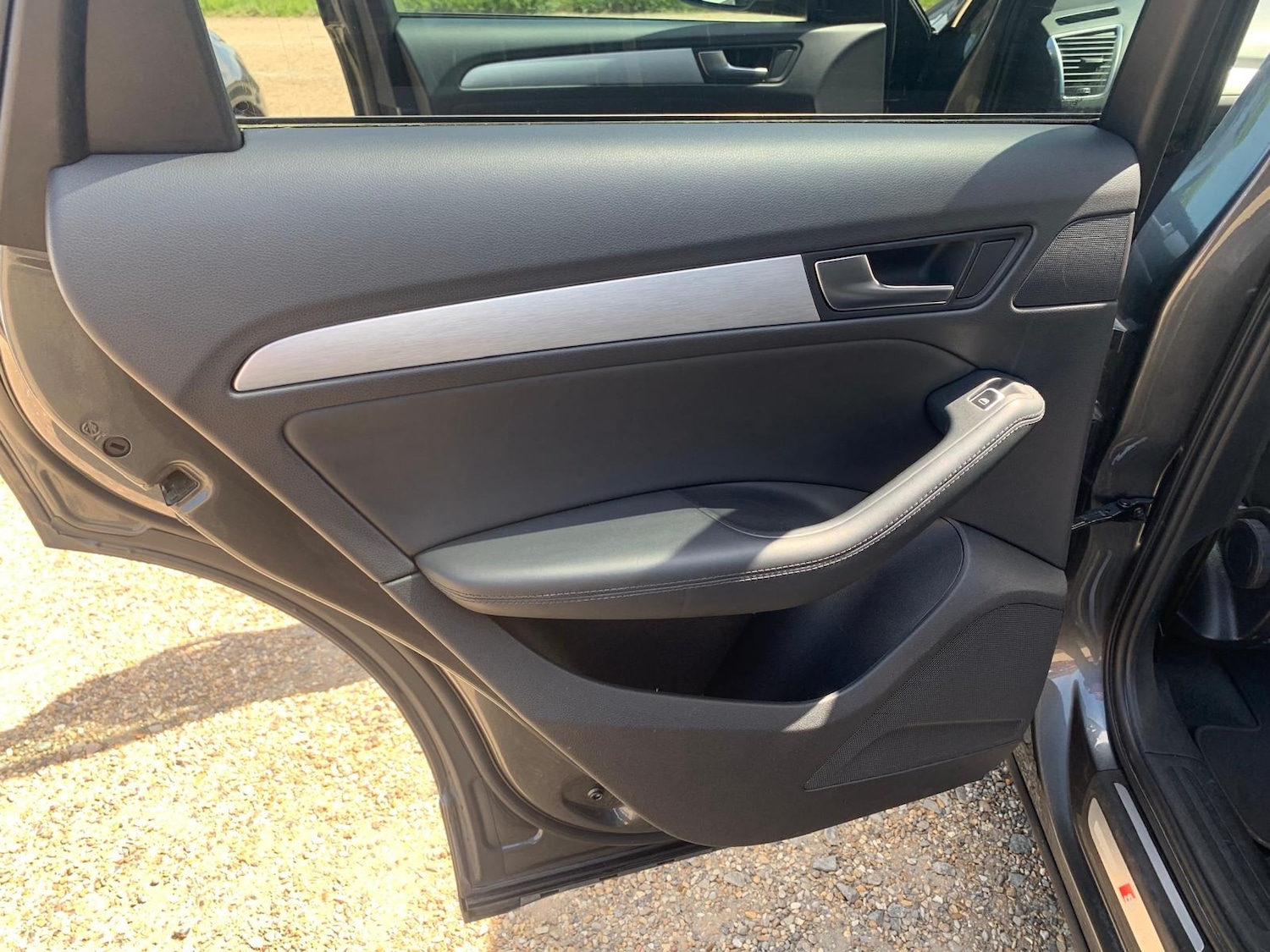 Used Audi Q5 2015 for sale - 78210020: Photo 25