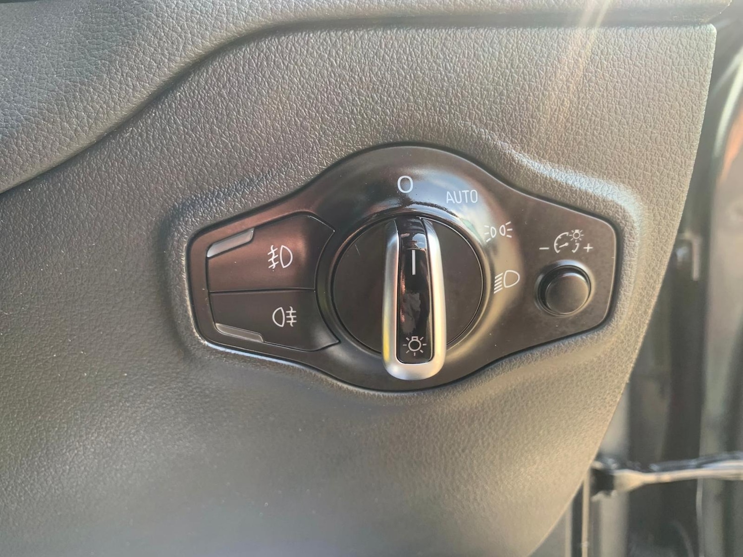 Used Audi Q5 2015 for sale - 78210020: Photo 36