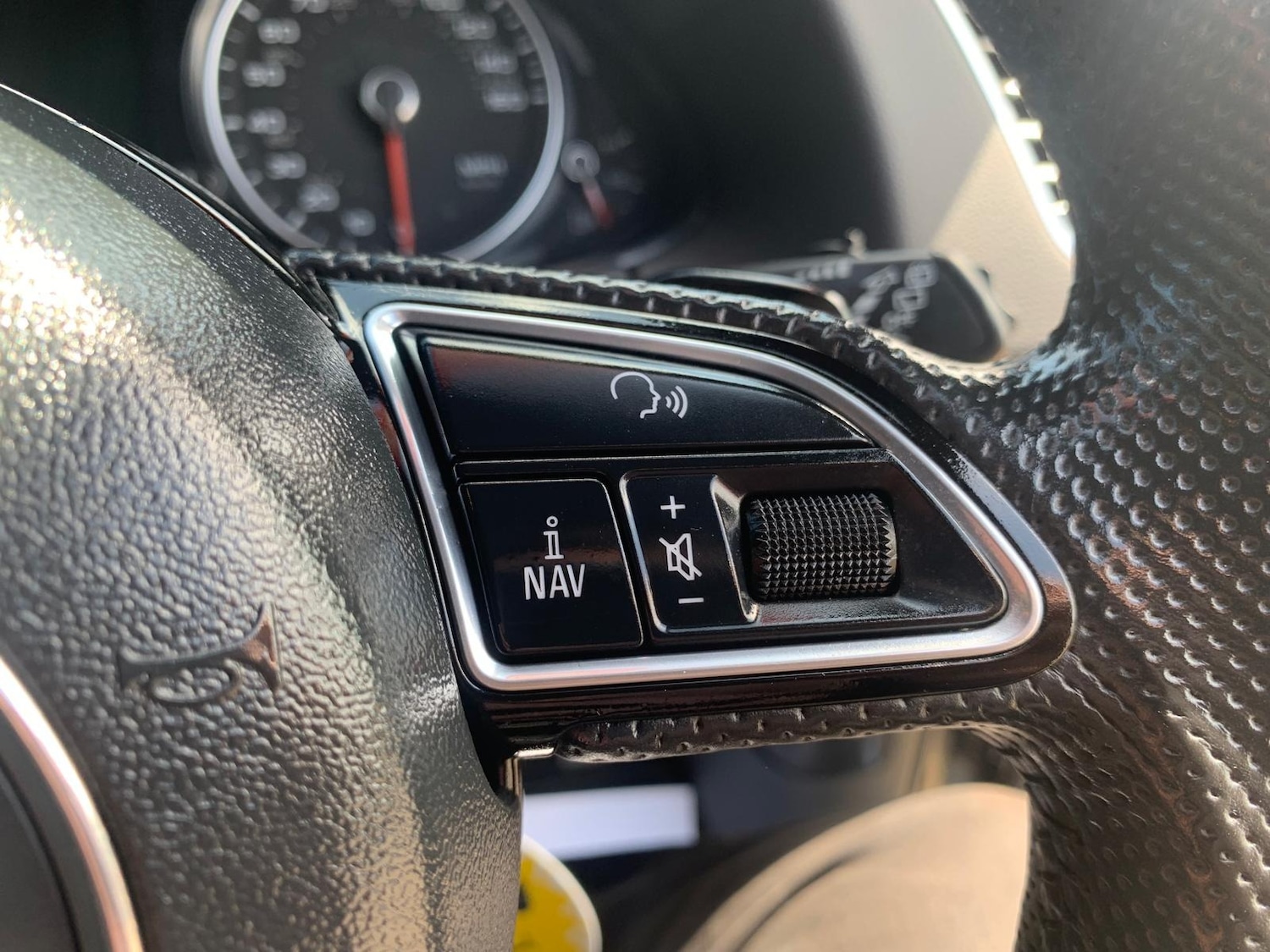 Used Audi Q5 2015 for sale - 78210020: Photo 37