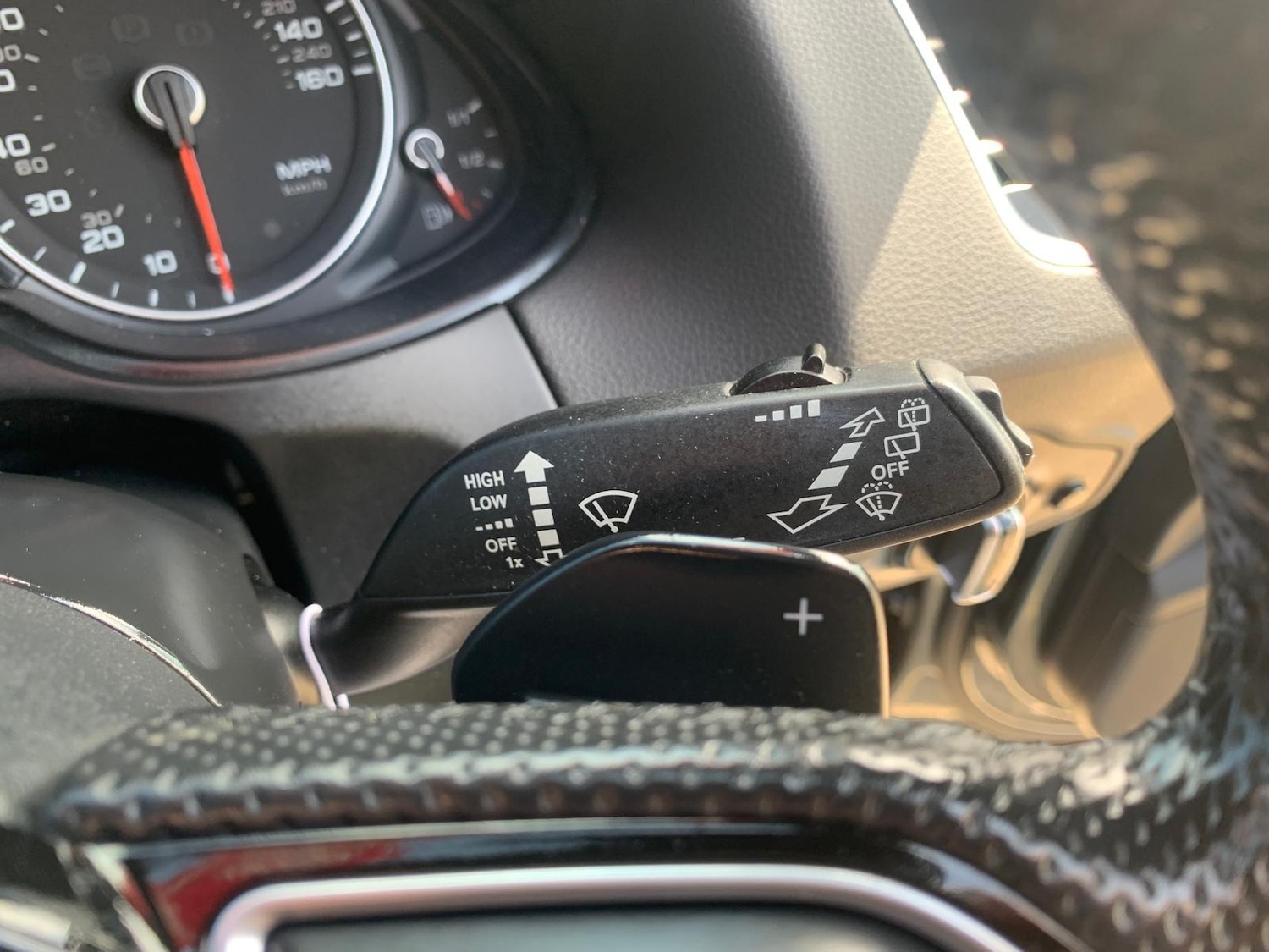 Used Audi Q5 2015 for sale - 78210020: Photo 38