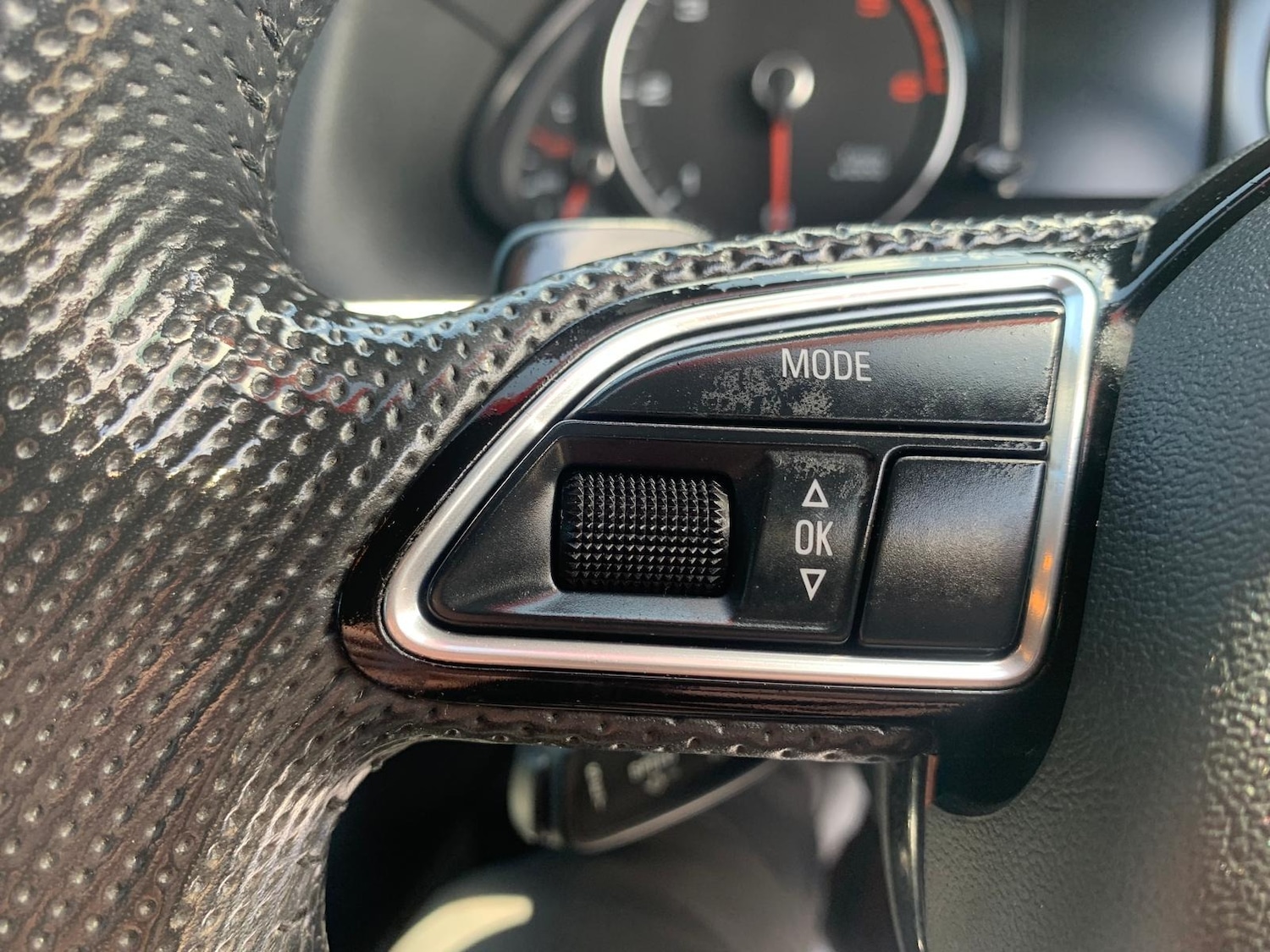 Used Audi Q5 2015 for sale - 78210020: Photo 39