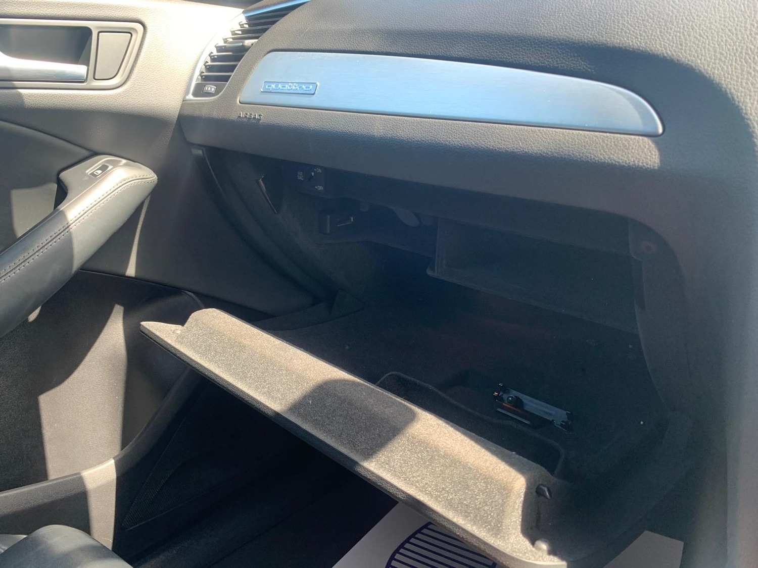 Used Audi Q5 2015 for sale - 78210020: Photo 45