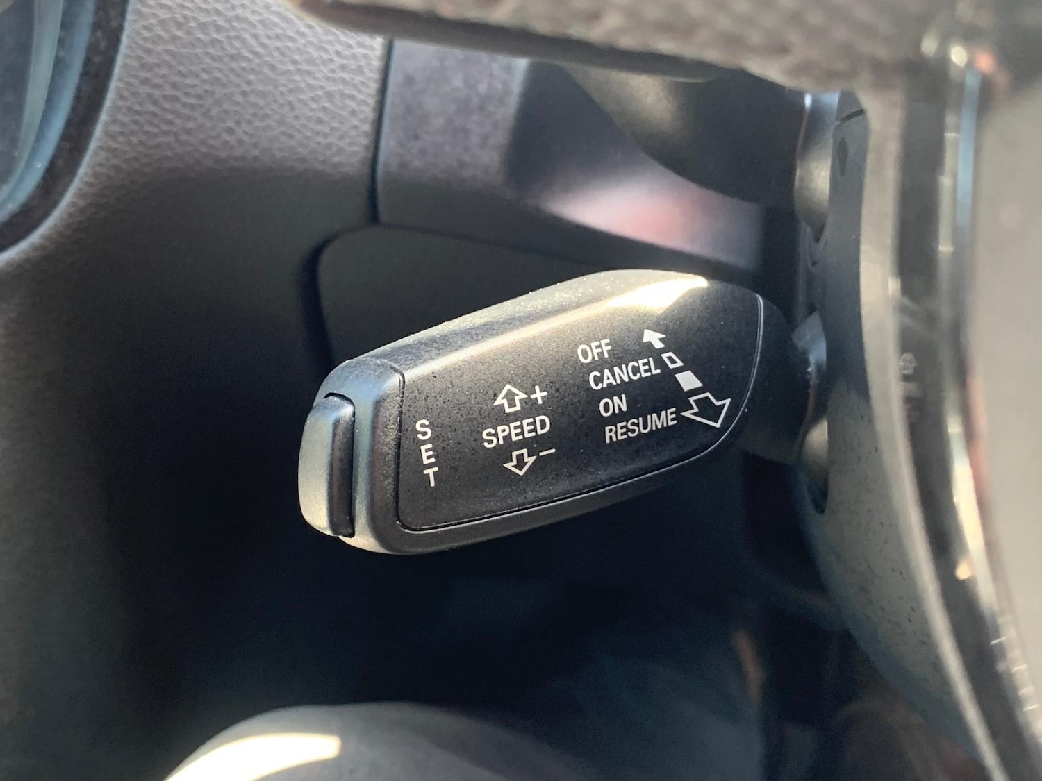 Used Audi Q5 2015 for sale - 78210020: Photo 46