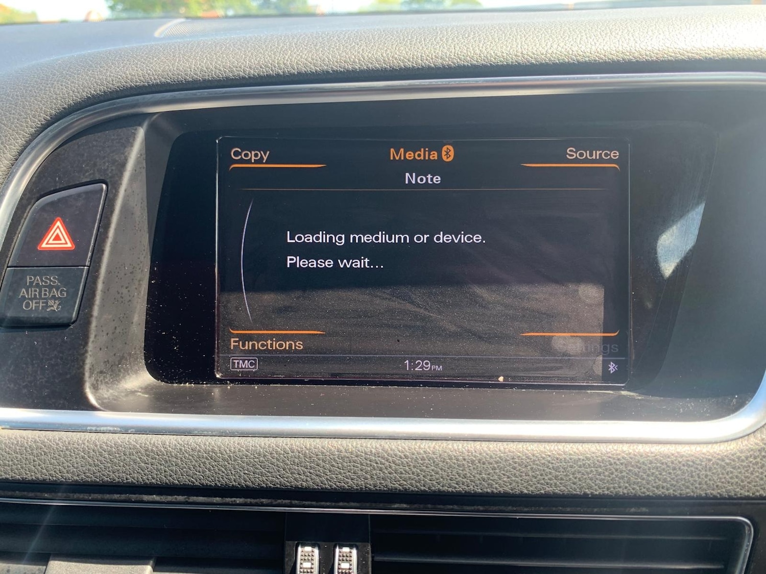 Used Audi Q5 2015 for sale - 78210020: Photo 49