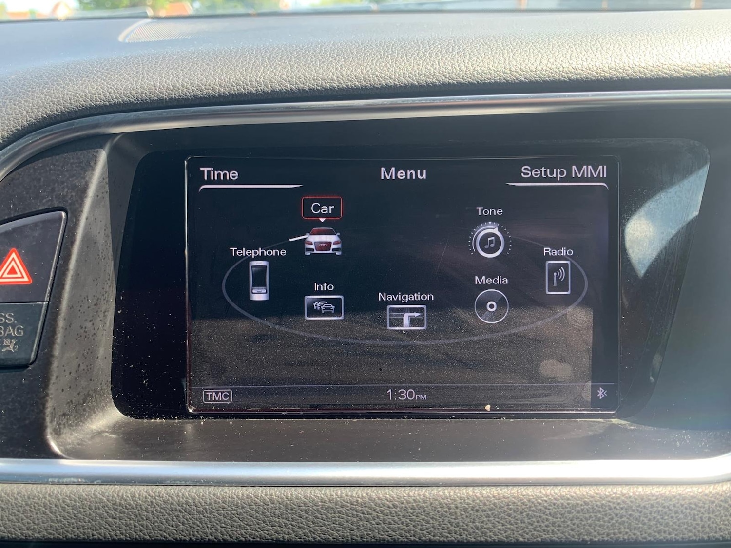 Used Audi Q5 2015 for sale - 78210020: Photo 57