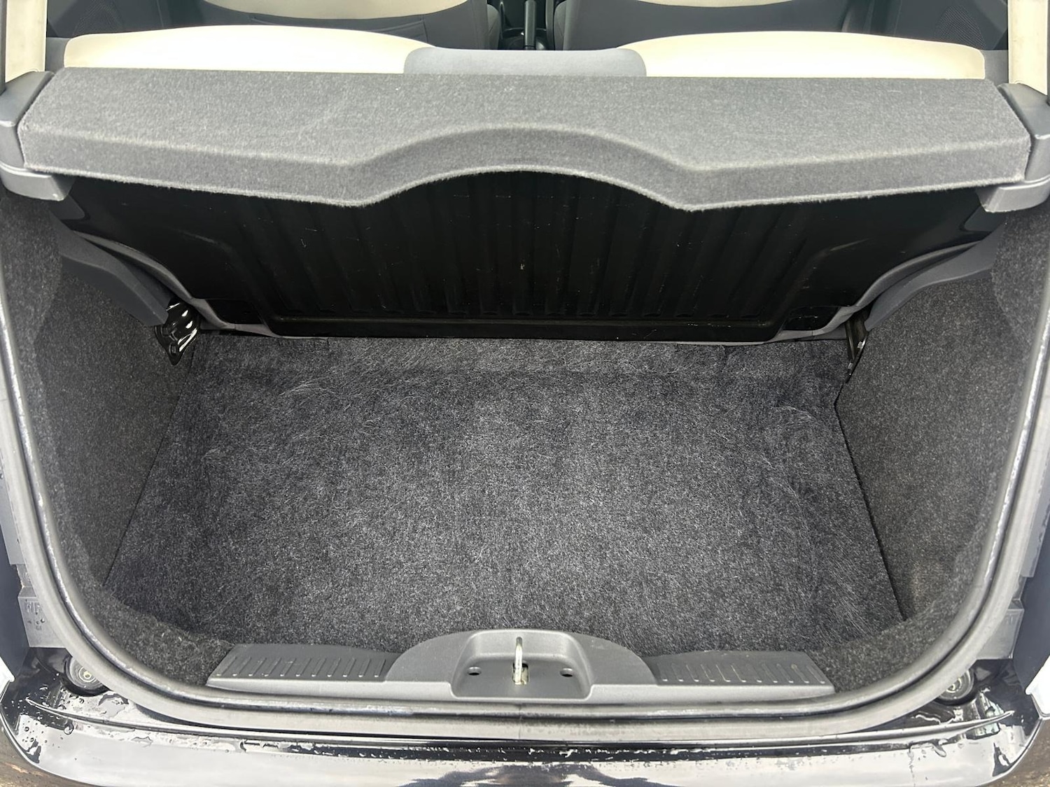 Used Fiat 500 2011 for sale - 76625309: Photo 24